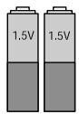LG 42LH3000 - Wall Mounting Bracket(Separate purchase) - 7