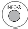 LG 42LH3000 - Button Function in Extended Description Box - 3