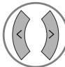 LG 42LH3000 - Button Function in NOW/NEXT Guide Mode - 2