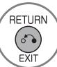 LG 42LH3000 - Button Function in Date Change Mode - 5