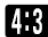 LG 42LH3000 - EPG (ELECTRONIC PROGRAMME GUIDE)(IN DIGITAL MODE) - 6