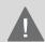 LG 42LH3000 - Extended Absence - 1