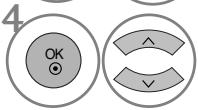LG 42LH3000 - If you want to select the Antenna, - 5