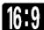 LG 42LH3000 - EPG (ELECTRONIC PROGRAMME GUIDE)(IN DIGITAL MODE) - 7