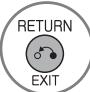 LG 42LH3000 - Button Function in NOW/NEXT Guide Mode - 7