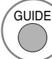 LG 42LH3000 - Button Function in NOW/NEXT Guide Mode - 6
