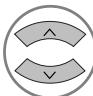 LG 42LH3000 - Button Function in NOW/NEXT Guide Mode - 3