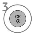 LG 42LH3000 - MODE SETTING - 8