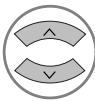 LG 42LH3000 - MODE SETTING - 7