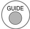 LG 42LH3000 - Button Function in Date Change Mode - 4