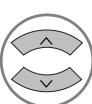 LG 42LH3000 - Select Lock System. - 2