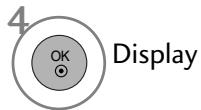 LG 42LH3000 - DEACTIVATION - 5