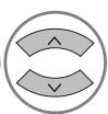 LG 42LH3000 - MY BLUETOOTH INFORMATION - 5