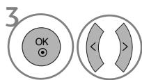 LG 42LH3000 - PICTURE RESET - 6