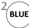 LG 42LH3000 - MANAGING REGISTERED BLUETOOTH DEVICE - 13