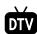 LG 42LH3000 - EPG (ELECTRONIC PROGRAMME GUIDE)(IN DIGITAL MODE) - 2