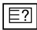 LG 42LH3000 - SPECIAL TELETEXT FUNCTIONS - 5