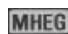 LG 42LH3000 - EPG (ELECTRONIC PROGRAMME GUIDE)(IN DIGITAL MODE) - 4