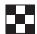LG 42LH3000 - EPG (ELECTRONIC PROGRAMME GUIDE)(IN DIGITAL MODE) - 10