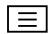 LG 42LH3000 - EPG (ELECTRONIC PROGRAMME GUIDE)(IN DIGITAL MODE) - 8