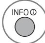 LG 42LH3000 - Button Function in NOW/NEXT Guide Mode - 9