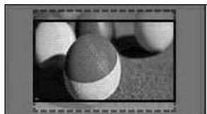 LG 42LH3000 - - Zoom - 1