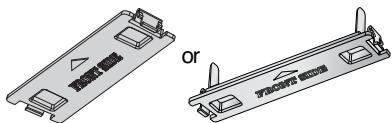 LG 42LH3000 - PLASMA TV models - 2
