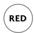 LG 42LH3000 - Button Function in 8 Day Guide Mode - 1