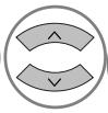 LG 42LH3000 - Disconnecting the Bluetooth headset during use - 5