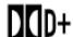 LG 42LH3000 - EPG (ELECTRONIC PROGRAMME GUIDE)(IN DIGITAL MODE) - 12