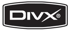 LG 42LH3000 - DIVX REGISTRATION CODE - 6