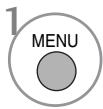 LG 42LH3000 - Selecting Resolution - 4