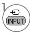LG 42LH3000 - INPUT LIST - 2