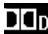 LG 42LH3000 - EPG (ELECTRONIC PROGRAMME GUIDE)(IN DIGITAL MODE) - 11