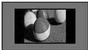 LG 42LH3000 - 4:3 - 1