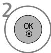 LG 42LH3000 - MY BLUETOOTH INFORMATION - 4