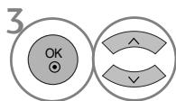LG 42LH3000 - POWER INDICATOR (LCD TV ONLY) - 4