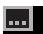 LG 42LH3000 - EPG (ELECTRONIC PROGRAMME GUIDE)(IN DIGITAL MODE) - 9