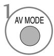 LG 42LH3000 - AV MODE - 2