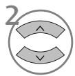 LG 42LH3000 - SLEEP TIMER SETTING - 3