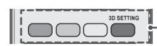LG 42LV3550 - EXIT - 1