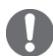 LG 42LV3550 - CAUTION - 1