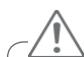 LG 42LV3550 - CAUTION - 4