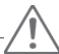 LG 42LV3550 - CAUTION - 3