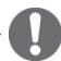 LG 42LV3550 - Activating the SIMPLINK feature - 2