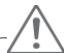 LG 42LV3550 - CAUTION - 2