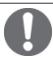 LG 42LV3550 - CAUTION - 1
