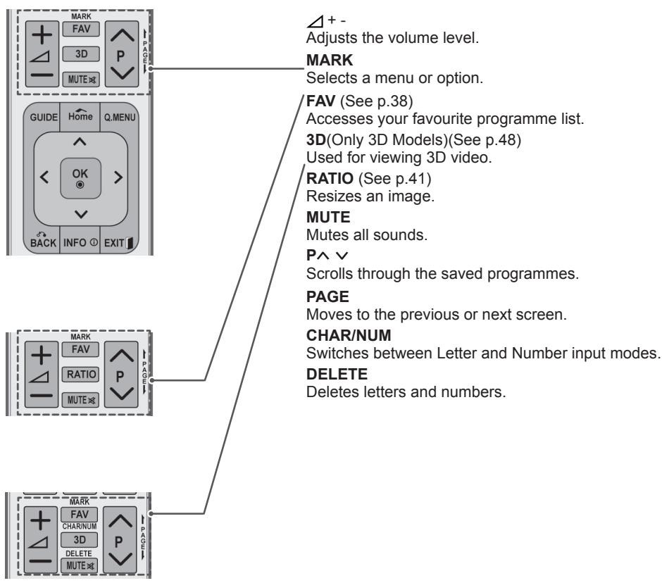 LG 42LV3550 - Q.VIEW - 1