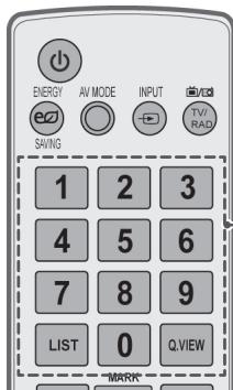 LG 42LV3550 - LIGHT - 1