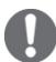 LG 42LV3550 - CAUTION - 3